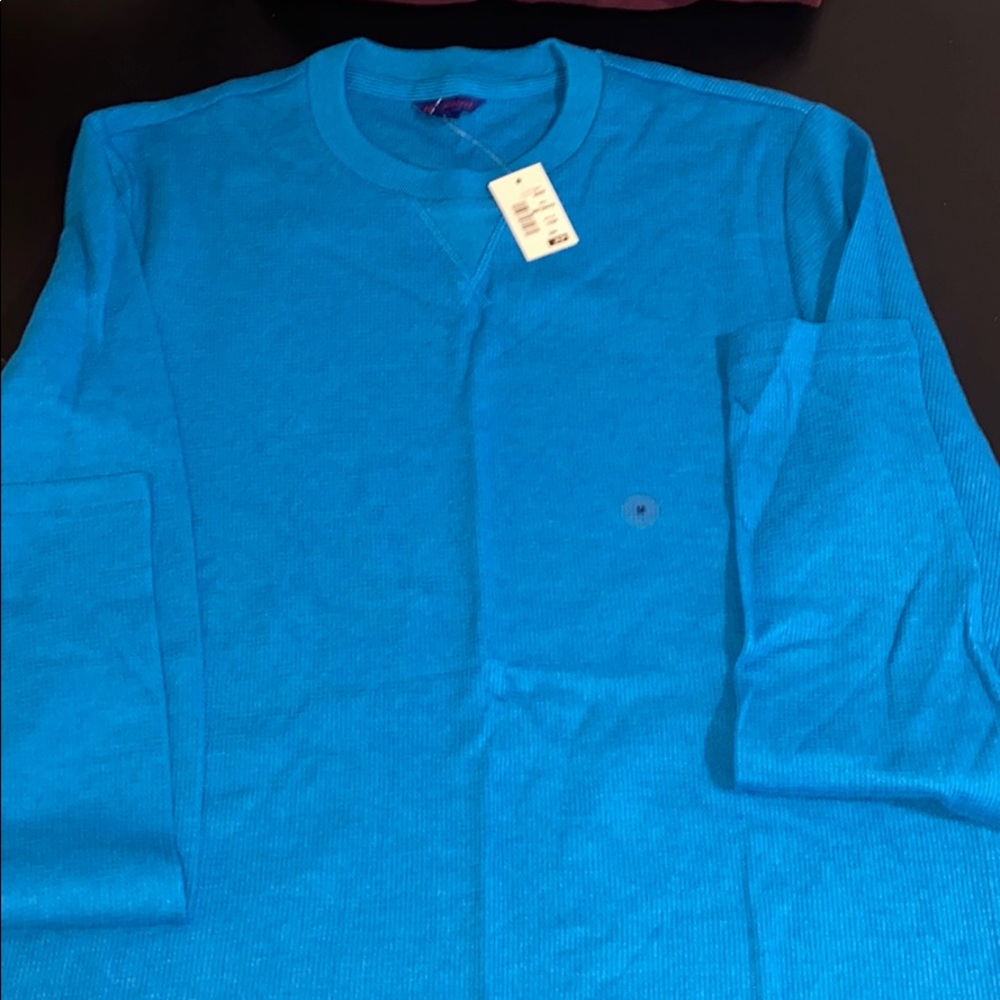 Aeropostale men’s long sleeve